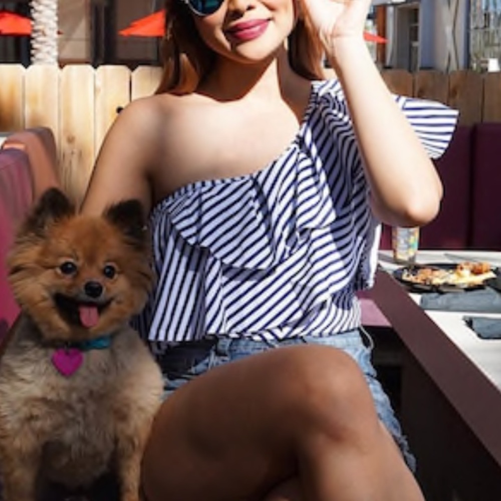 SOLD OUT - Picture 5 of 6